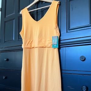 TITLE NINE Frances Dress